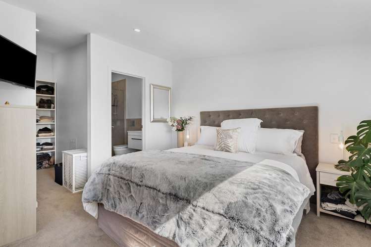 16c Howard Hunter Avenue Saint Johns_9