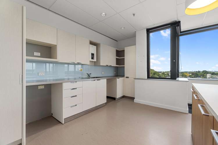 426-430 Victoria Street Hamilton Central_9