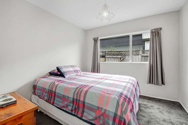 2/37 Nile Road Milford_13