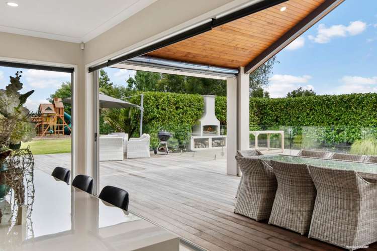 3 Armstrong Way Waiuku_8