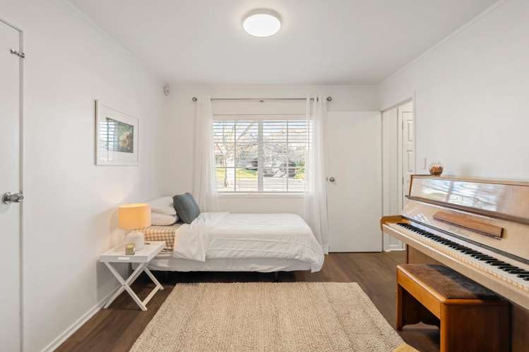 11 Emory Drive_4
