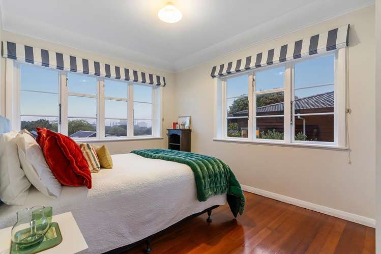 8 Wahanui Road Greenlane_8