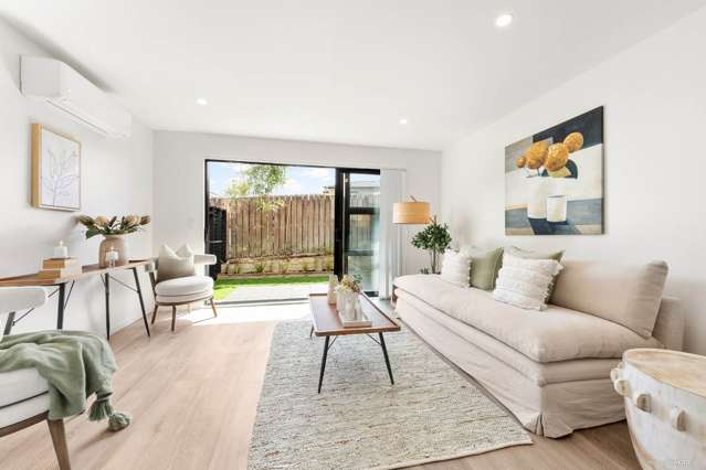 7 Ara Mara Hua Henderson_2