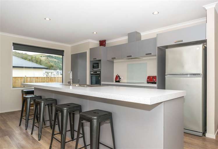 3 Grigg Drive Witherlea_5