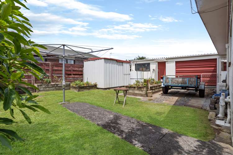 32 Manse Road Pahurehure_15