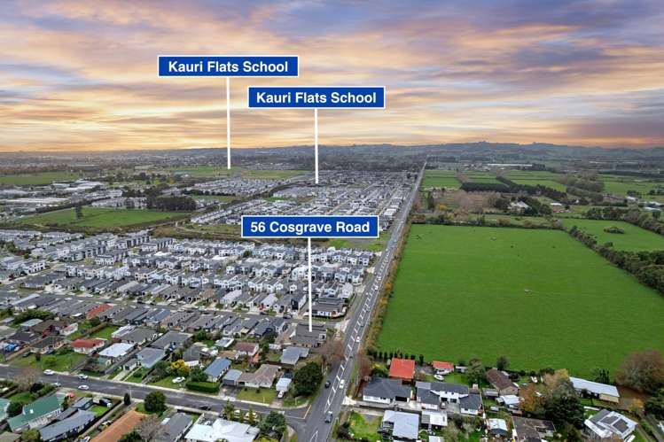 56 Cosgrave Road Papakura_16