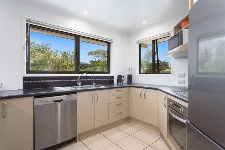 14a Bracken Street Whakatane_9