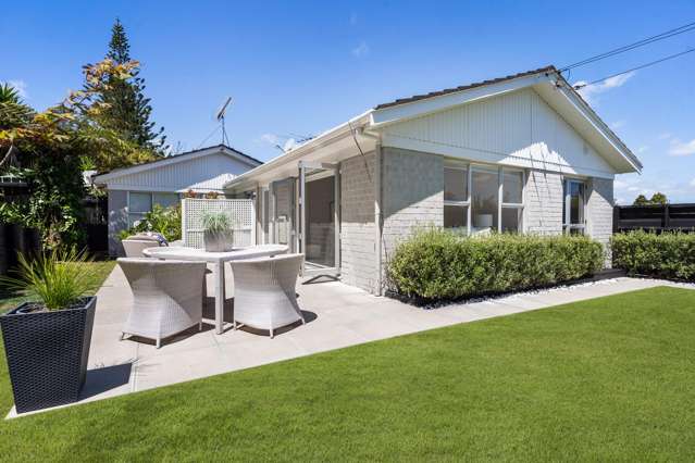 1/88 Koraha Street Remuera_2