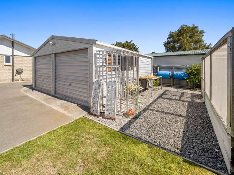 87 Eton Street Ashburton_11