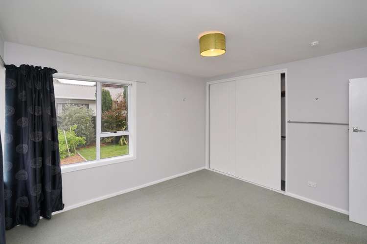 68 Charles Street Rangiora_7