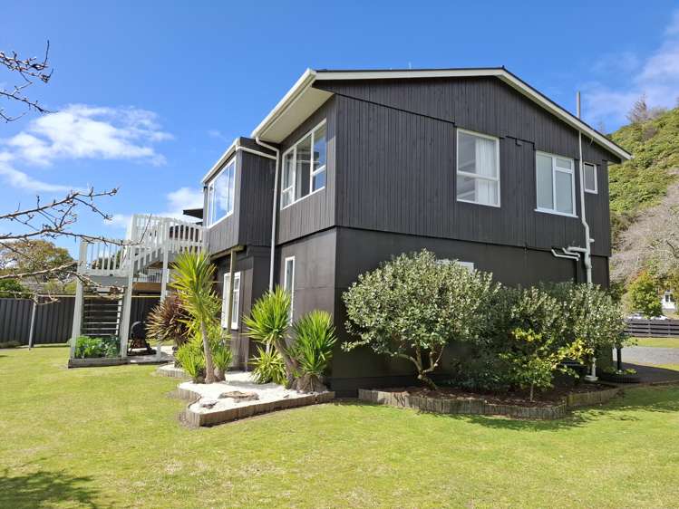 73 State Highway One Motuoapa_2