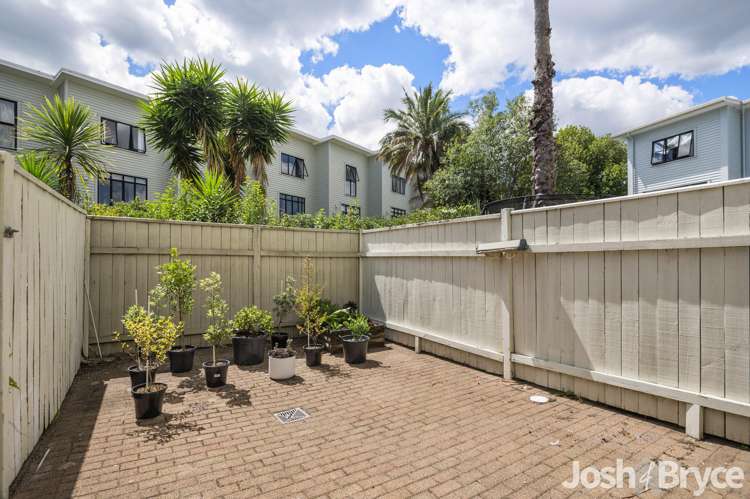 36/17 Lyon Avenue Mount Albert_6