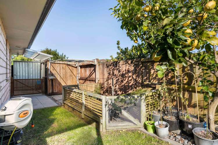 44 Keepa Close Papamoa_33