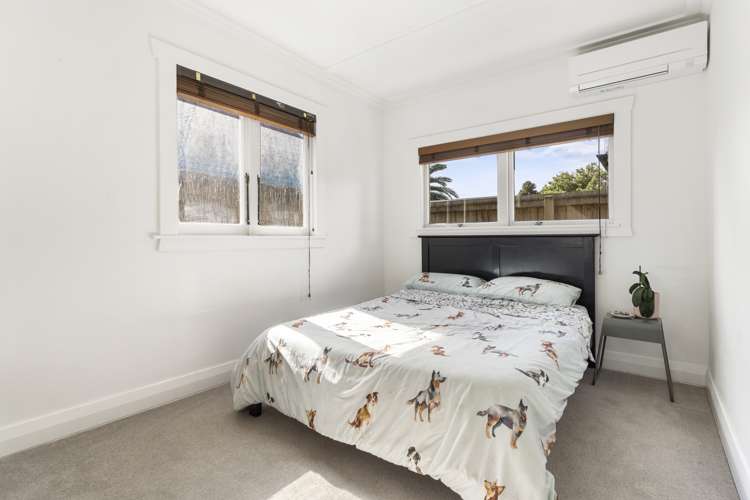 2 Waterview Road Favona_9