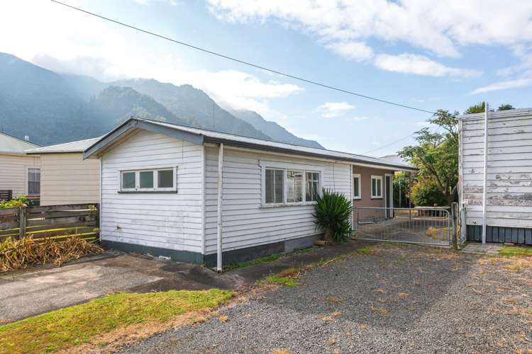 18 Terminus Street Te Aroha_22