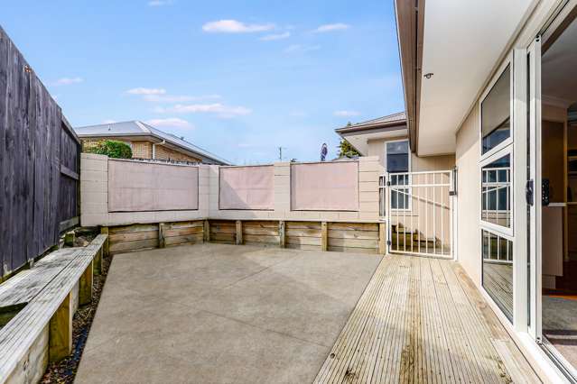 15d Gordonton Road Chartwell_2