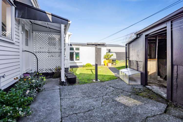 45 Vogel Street Hawera_21