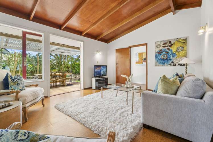 54 Taylor Road Mangere Bridge_5