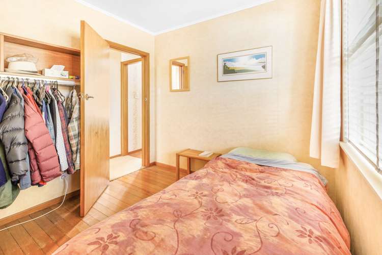 31a Sandwich Road Saint Andrews_11