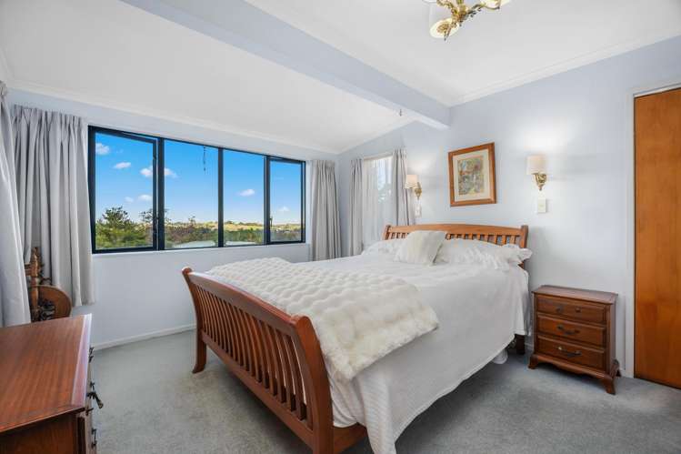 10 Clayden Road Warkworth_10