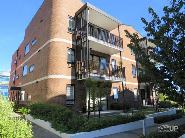 105/75 Hobsonville Point Road Hobsonville_1