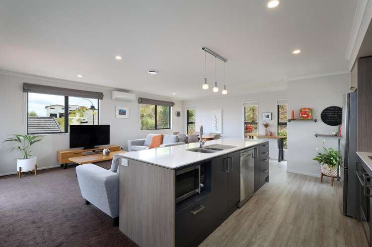 88b Coster Street Stoke_5