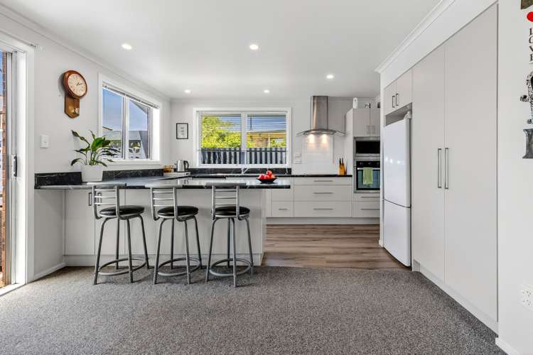 154 Broadway Matamata_3