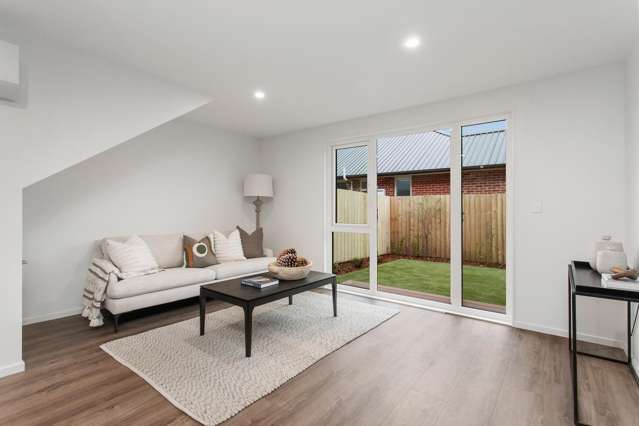 1/37 Evesham Crescent Spreydon_4