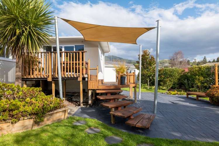 154b Waimea Road Nelson South_17