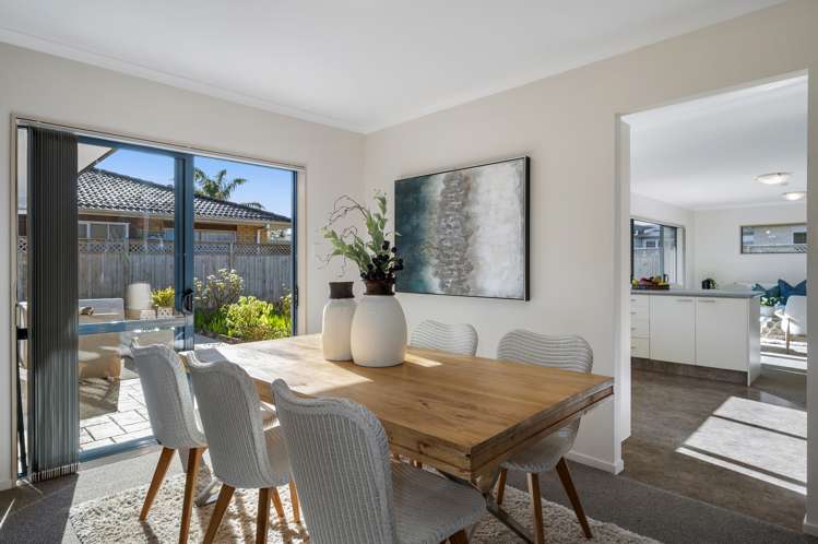 35 Huntington Drive Huntington Park_8