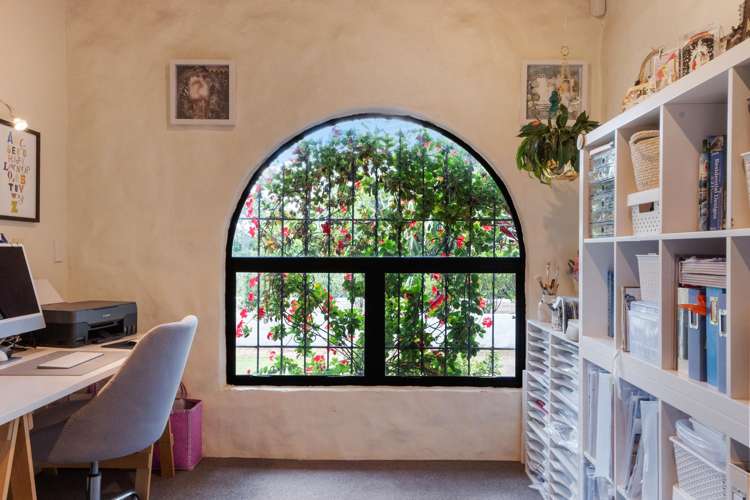 2 Range Road Swanson_22