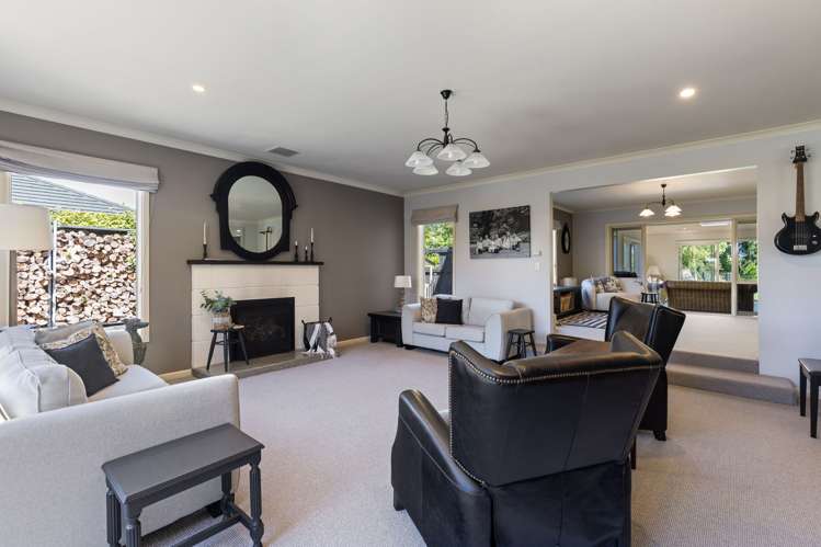 33 Royal Oak Drive Kelvin Grove_15