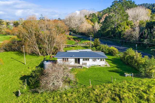 2416 State Highway 1 Brynderwyn_2