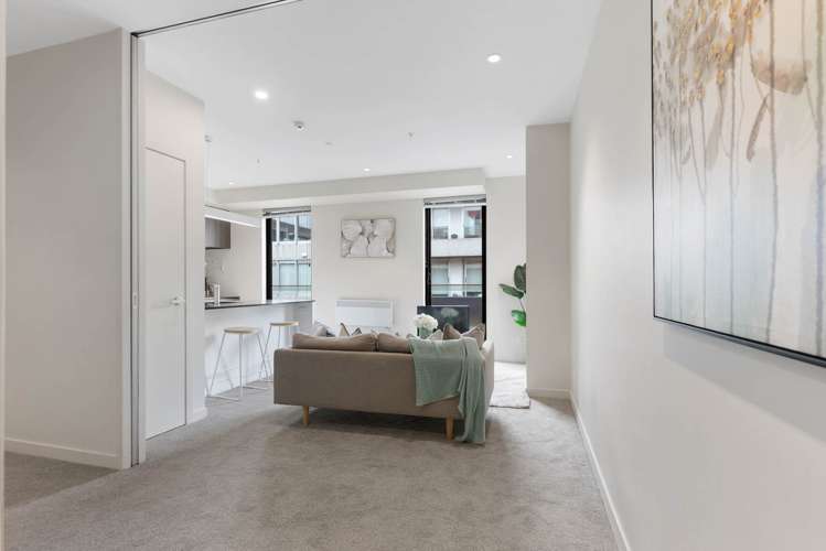 409/8 Nugent Street_2