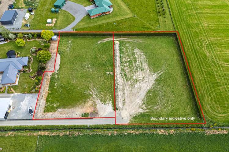 Lot 4/165 Wakanui Road Ashburton_7