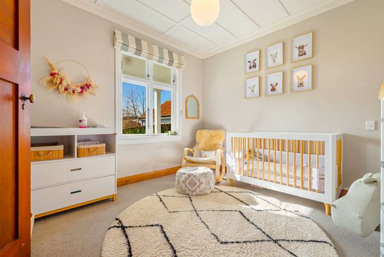 12 Sunderland Avenue Hobsonville_12