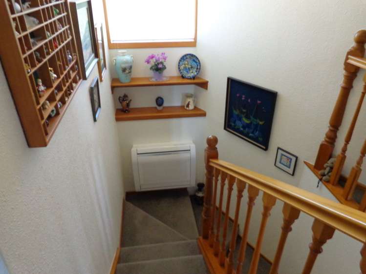 15 Edinburgh Place Balclutha_12