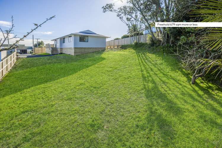 18 Saint James Avenue Helensville_12