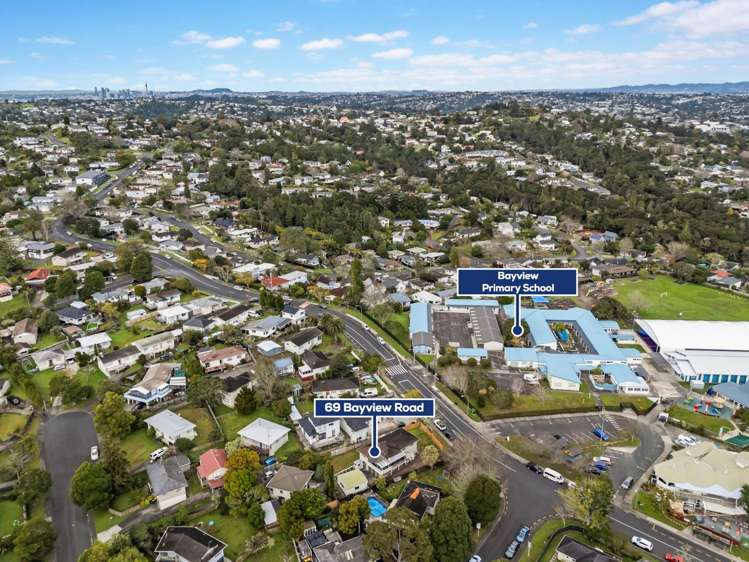 69 Bayview Road Bayview_10