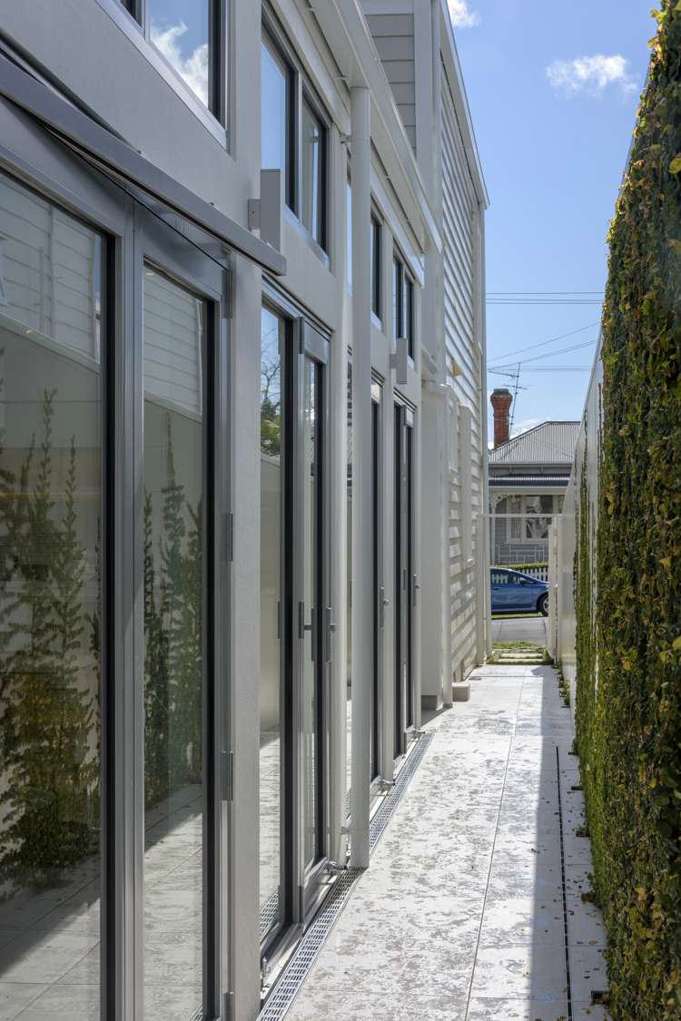 30 Pompallier Terrace Ponsonby_17