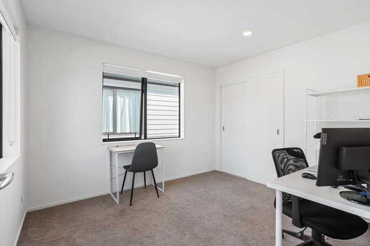 27D Sunnyside Road Sunnyvale_16