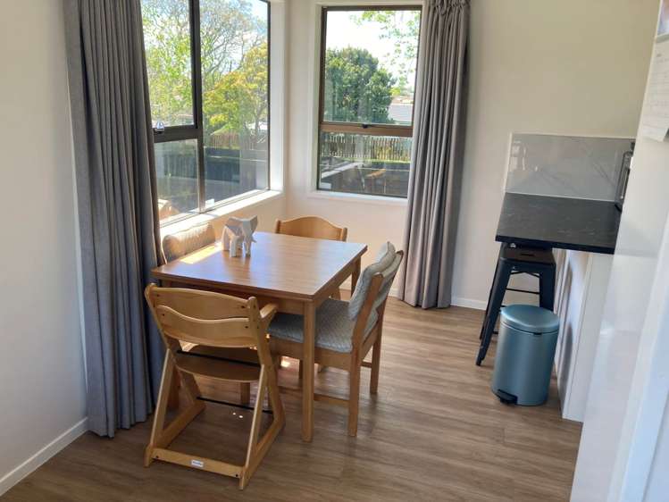 10b Catkin Crescent Papatoetoe_7