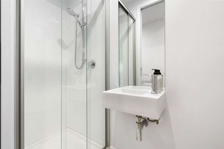 102/80 Anzac Street Takapuna_19