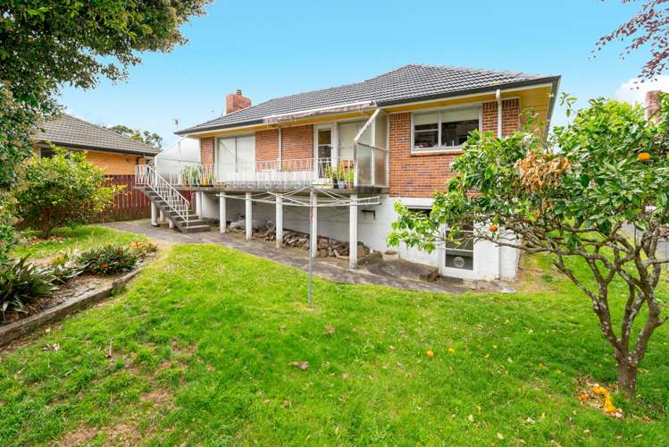 125 Ridge Road Howick_7