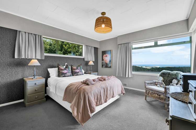 24 Darwin Crescent Spotswood_11