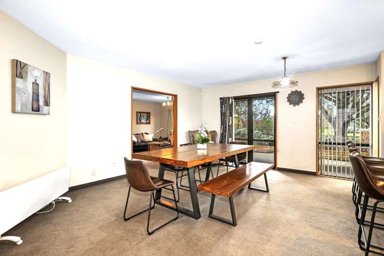 1/37c Glenharrow Avenue_5