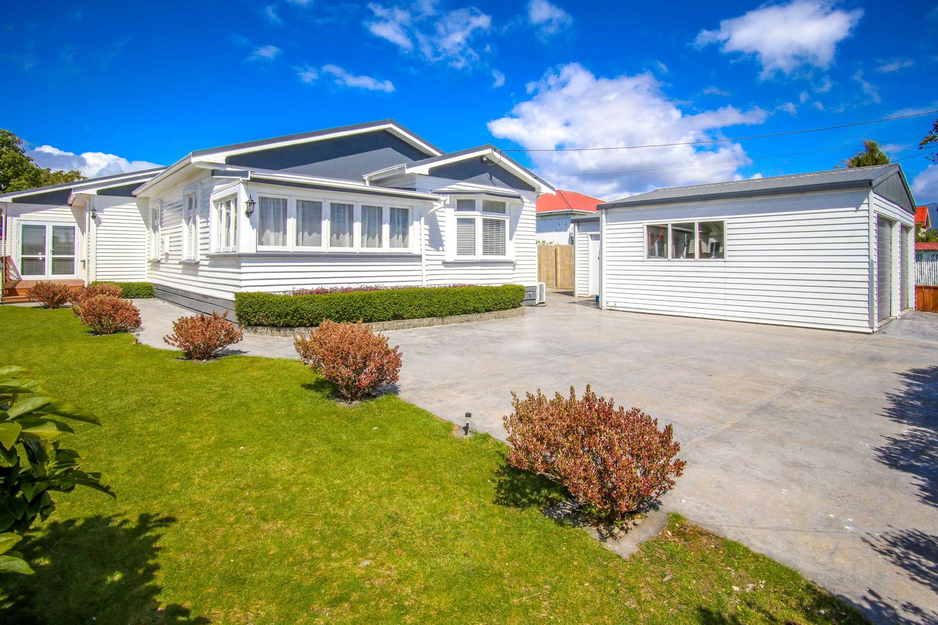 95 Domett Street Westport_0