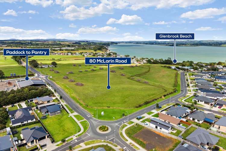 80 McLarin Road Glenbrook_12