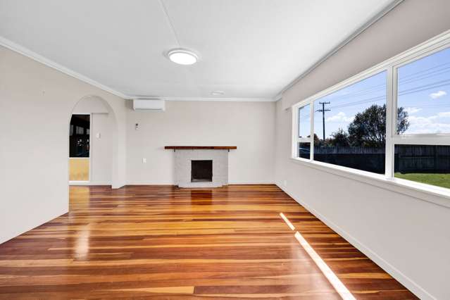 382 South Road Omata_2