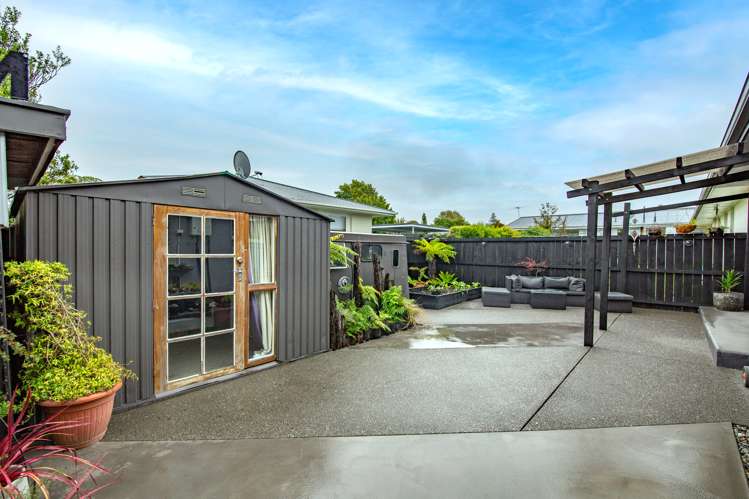 31a Ashgrove Street Rangiora_19